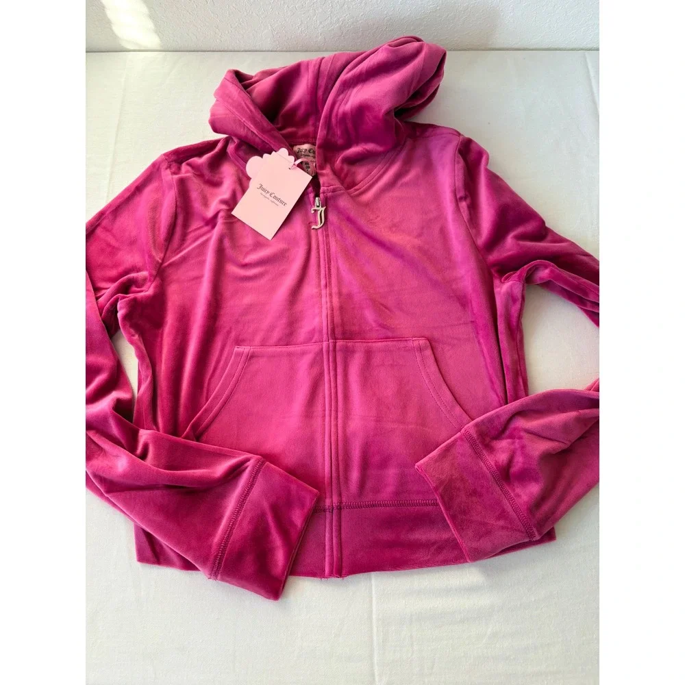 Juicy Couture juicy couture